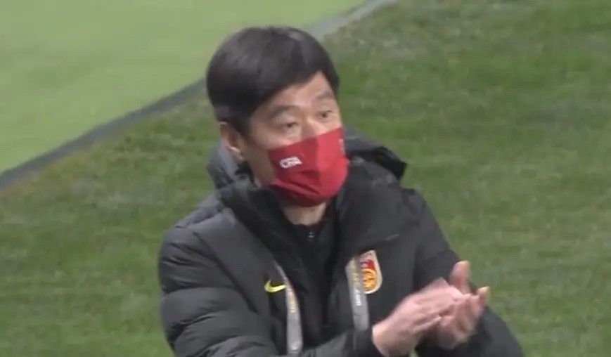 淫堕护士
