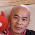最新sss华人